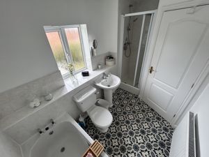 Photo 26- click for photo gallery